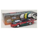 Gatornationals 1999 Pontiac Pro Stock 1:24 Scale