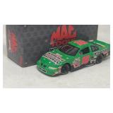 #18 Interstate Battery 1998 Pontiac 1:24 Scale