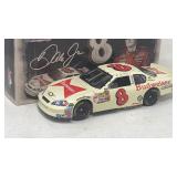 #8 Fatherï¿½s Day 2008 Monte Carlo SS 1:24 Scale