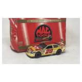 1998 1:24 Scale Die-Cast Stock Car Replica