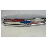 Trim Parts Chevrolet Emblem 14ï¿½