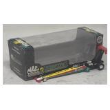 Gatornationals 1998 Dragster 1:64 Scale