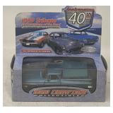 1959 Chevrolet El Camino 1:43 Scale