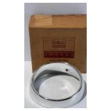 FoMoCo Head Lamp Door 13064 B