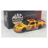 Looney Tunes rematch 2002 Monte Carlo 1:24 Scale