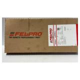 Fel-Pro Oil Pan Gasket Set NIB