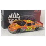 Looney Tunes rematch 2002 Monte Carlo 1:24 Scale