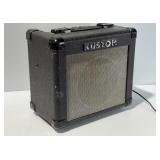 Kustom KGA10 Lead Guitar AMP 11x6x10ï¿½