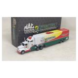 Gatornationals 1998 Hauler 1:64 Scale