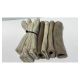Spark Plug Wire Heat Shield Boots