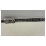 Chevrolet 1964 El Camino Emblem 4412514
