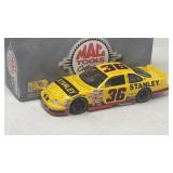 Tim Fedewa #36 Stanley 1999 Pontiac 1:24 Scale