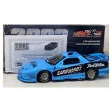 IROC Championship 2000 IROC Firebird Xtreme 1:24