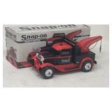 Snap-on Model A Wrecker 1:25 Scale
