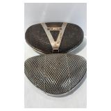 Mr. Gasket Air Cleaner & Other Air Cleaner