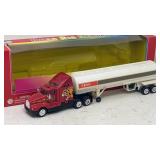 Road Rig Deluxe 1:32 Scale