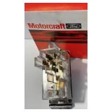 Ford Motorcraft SW-1155-A Switch ASY