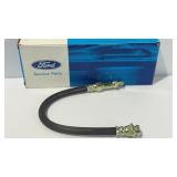 Ford Mustang C5ZZ-2078-B Hose ASY