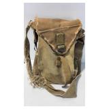 Anchor Canvas 1944 General Purpose Bag