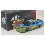 Looney Tunes Rematch 2002 Monte Carlo 1:24 Scale