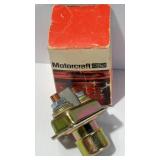 Ford Motorcraft 15-49 SWX-49 Switch