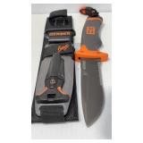 Gerber Bear Grylls Ultimate Survival Knife