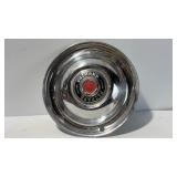 Cintage 1951-1954 Packard Clipper Hubcap