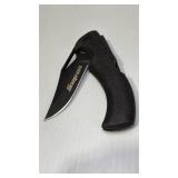 Snap-on Gerber Gator Plus Folding Knife