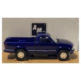 1996 GMC Sonoma SLS 1:24