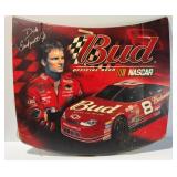 Hirev Dale Earnhardt Jr. #8 Budweise Replica Hood