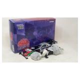 Castrol Syntec 2000 Mustang Funny Car 1:24 Scale
