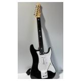 Peak Starpex Guitar Controller For Guitar Hero