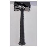 United Cutlery M48 Double-Headed War Hammer