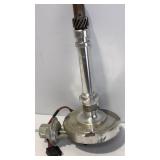 Vintage Ignition Distributor 8x12.5ï¿½ (Untested)