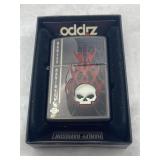 Harley-Davidson Zippo Lighter