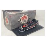 Copenhagen 1999 Camaro Funny Car 1:24 Scale