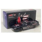 Dale Earnhardt Legacy 1:24 Scale