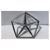 Chrysler Pentastar Emblem 4ï¿½