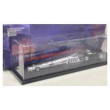Larry Dixon, Miller Lite 2000 Dragster 1:24 Scale