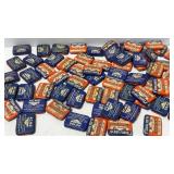 ACME Glass Fuses 3AG-30