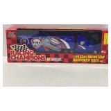 1996 Racing Team Transport 1:64 Scale