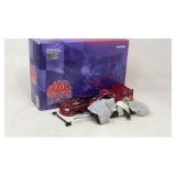WWF/Kane 2000 Camaro Funny Car 1:24 Scale