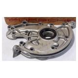 Porsche Oil Pump 944