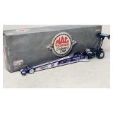 Joe Amato Tenneco 1999 Top Fuel Dragster 1:24