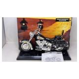 Harley-Davidson Telephone 15ï¿½