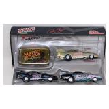 1997 Racing Champions Super Nationals 1:24 Scale