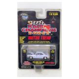1970 Dodger Super Bee Issue #162 1:60 Scale