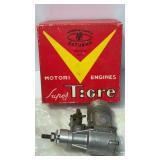 Super Tigre Saturno R/C Engine 4x4ï¿½
