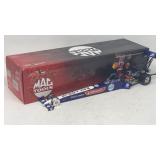 Mac Tools/Bounty Hunter 2002 Dragster 1:24 Scale