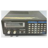 Realistic PRO-2005 Hyperscan Programmable Scanner